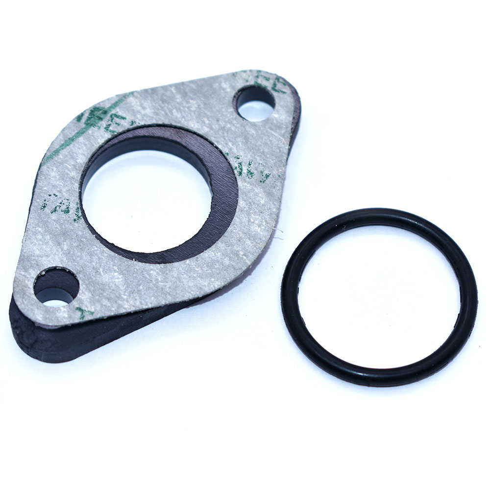 Motorcycle Gasket - Junta para Carburador PZ19 PZ20 PZ26