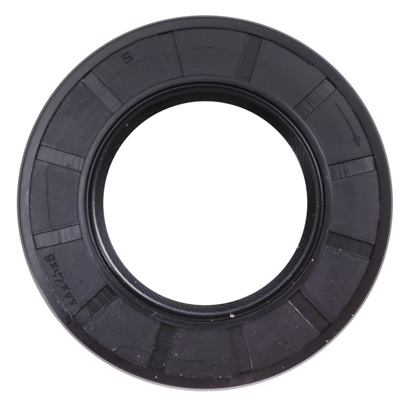 Motorcycle Crankshaft - Peça de Substituição do Retentor de