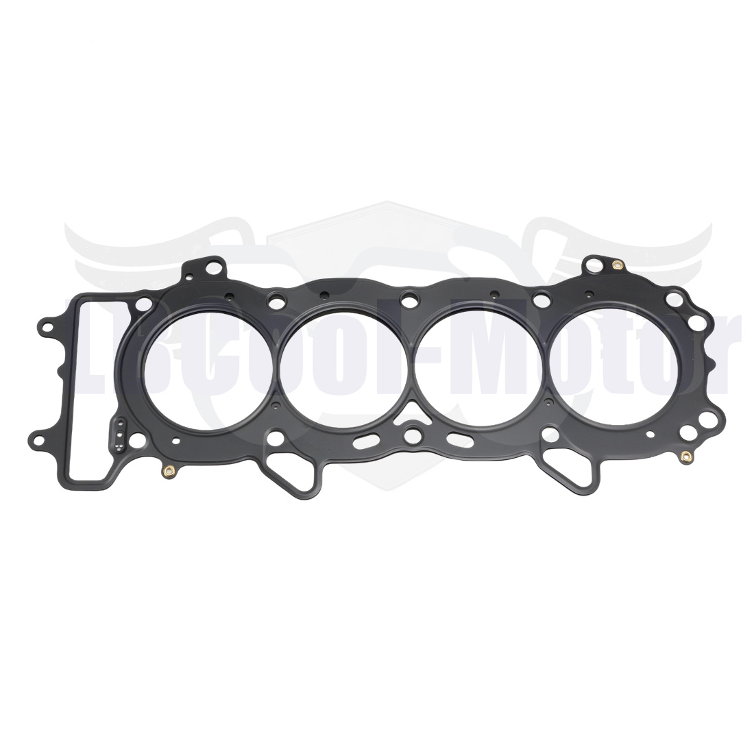 Motorcycle Gasket - Junta da cabeça do cilindro do