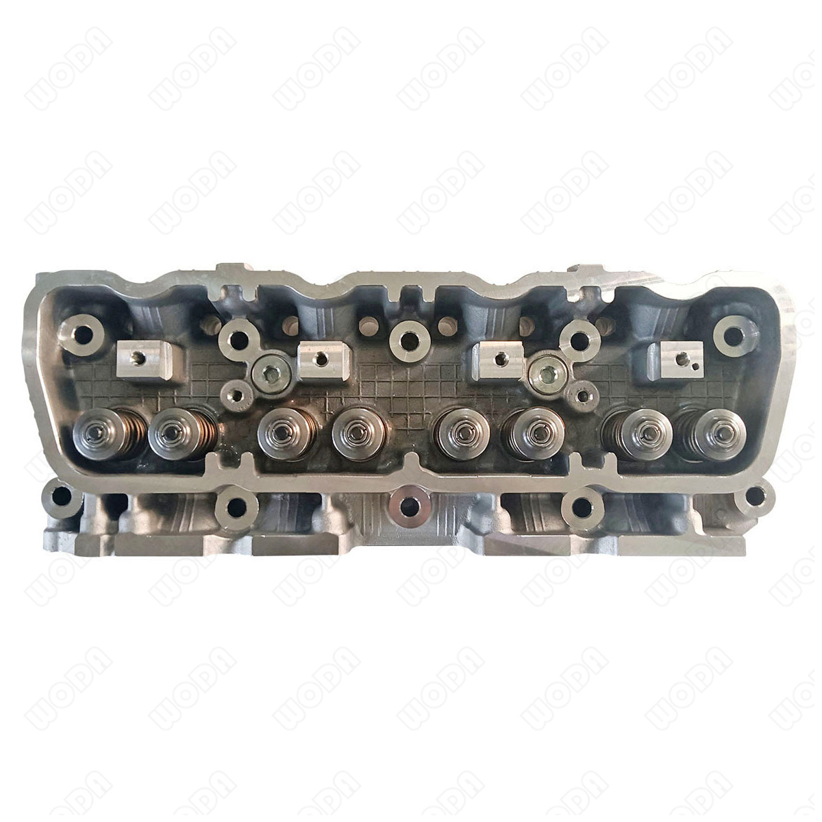 Engine Cylinder Head - Peças de Motor Novas K21 K25