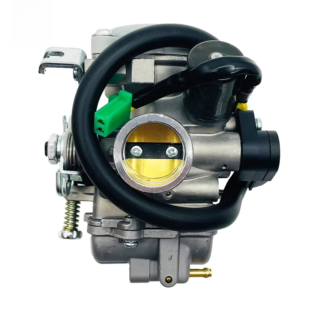 Motorcycle Carburetor - Carburador de Alta Qualidade para Motocicletas