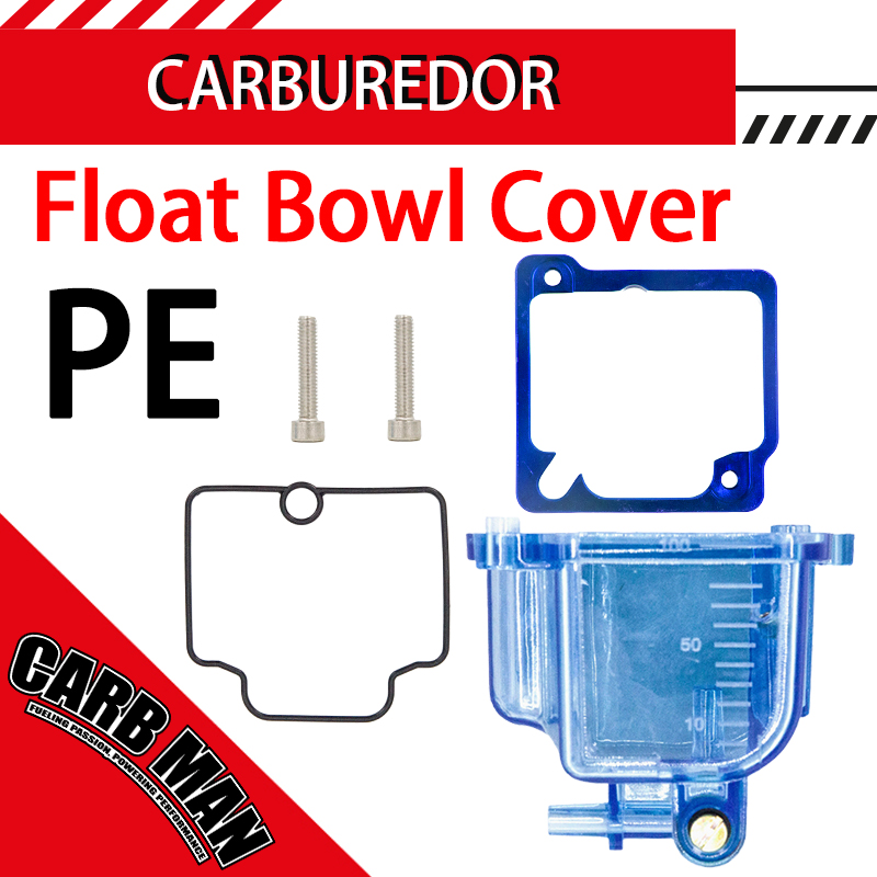 Carburador de motocicleta, tig - Motorcycle Oil Filter avaliação e preço