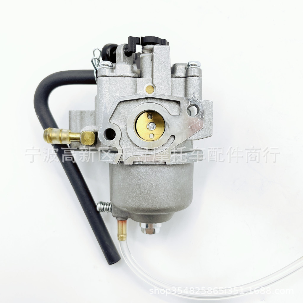 Peças do motor de motocicleta, - Motorcycle Engine Parts avaliação e preço
