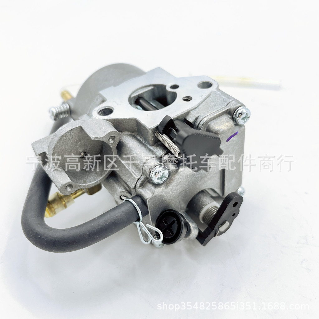 Peças do motor de motocicleta, - Motorcycle Engine Parts avaliação e preço