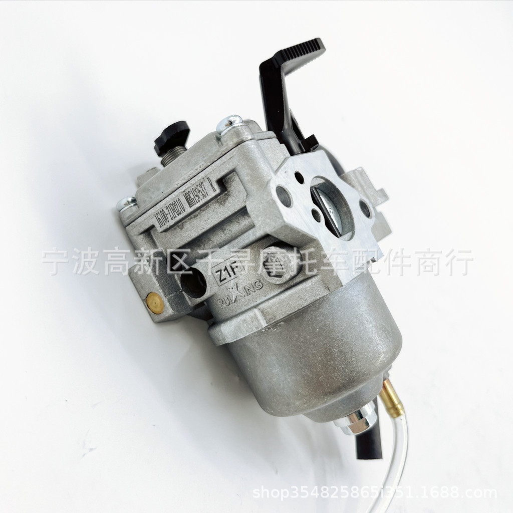 Peças do motor de motocicleta, - Motorcycle Engine Parts avaliação e preço