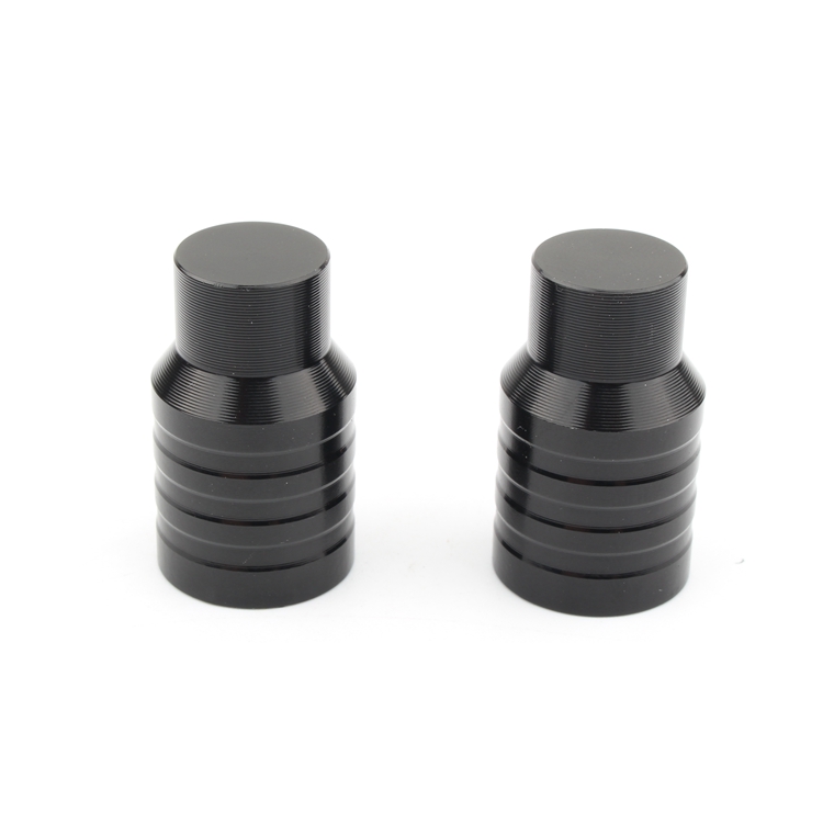 Para Ducati Scrambler 400/800/ - Motorcycle Valve Cover avaliação e preço