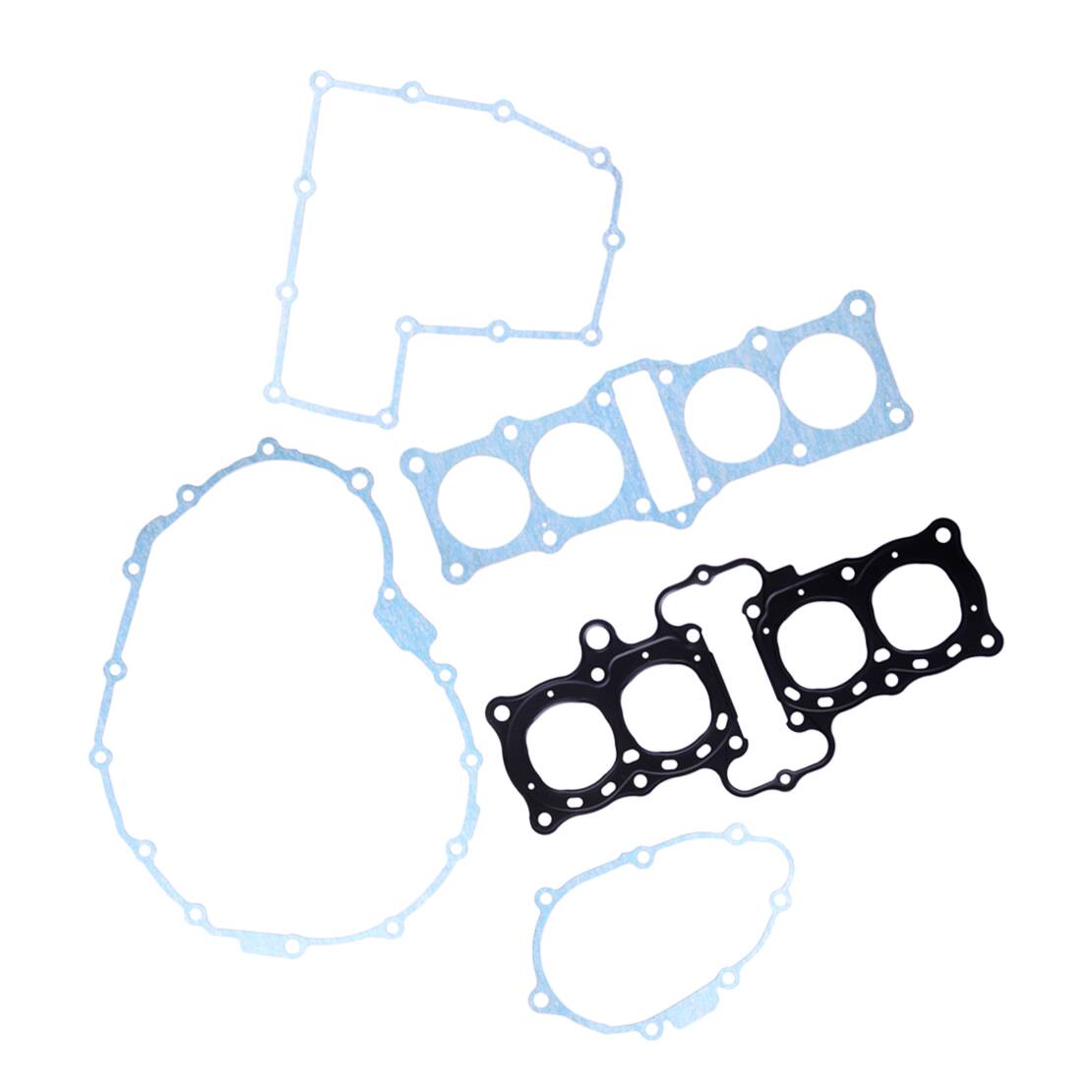 Kit de Juntas do Cilindro do M - Motorcycle Gasket avaliação e preço