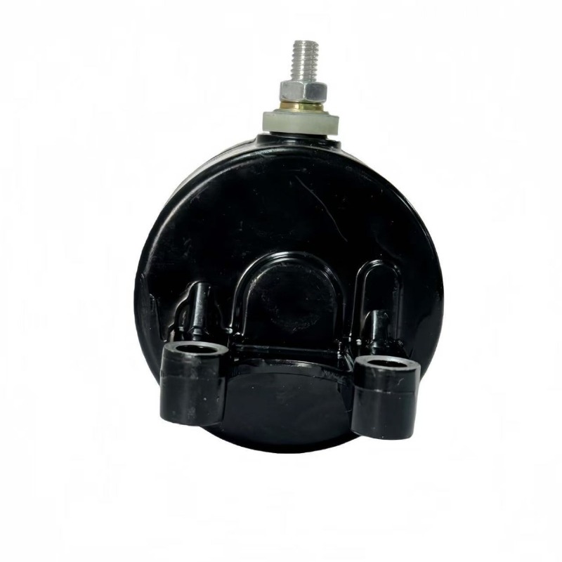 Motor de Arranque para Motocic - Motorcycle Starter Motor avaliação e preço