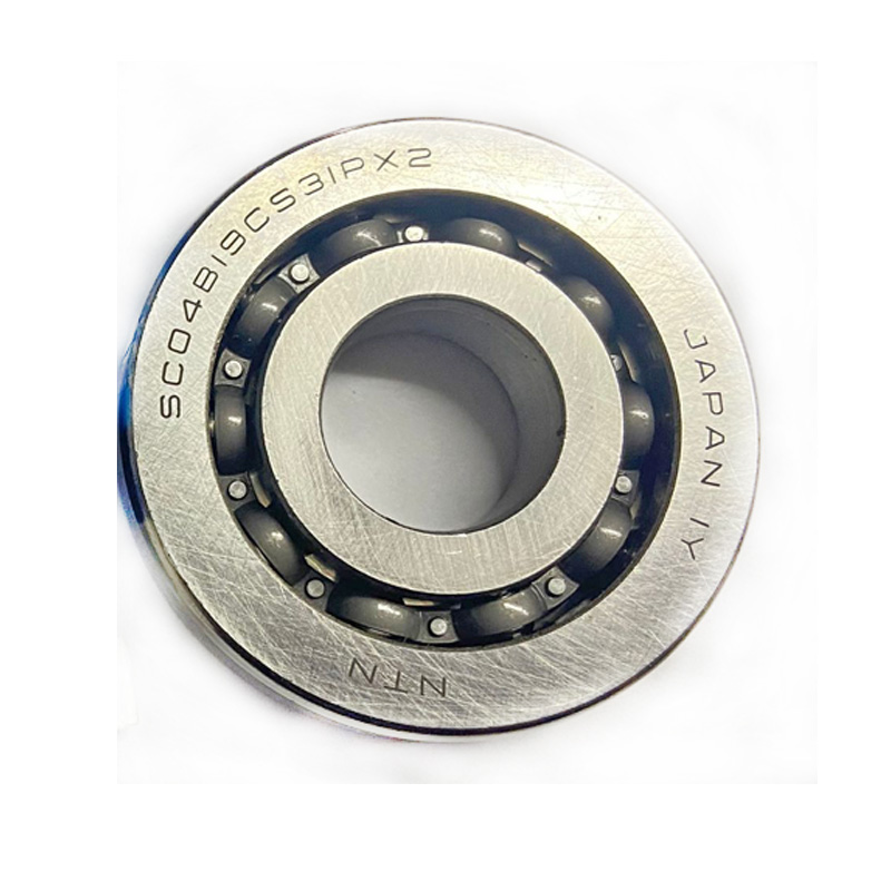 Rolamento de Virabrequim para  - Motorcycle Crankshaft avaliação e preço