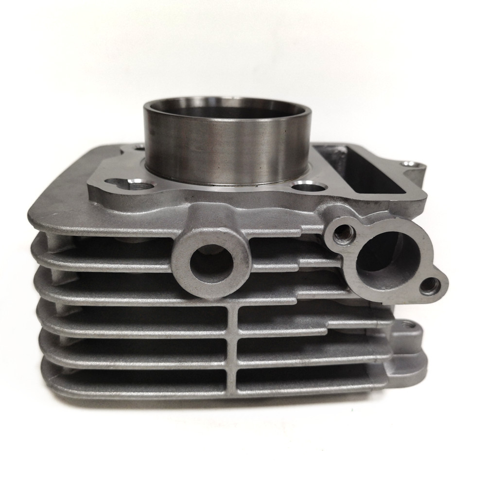 Bloco de Cilindro de Motocicle - Motorcycle Piston avaliação e preço