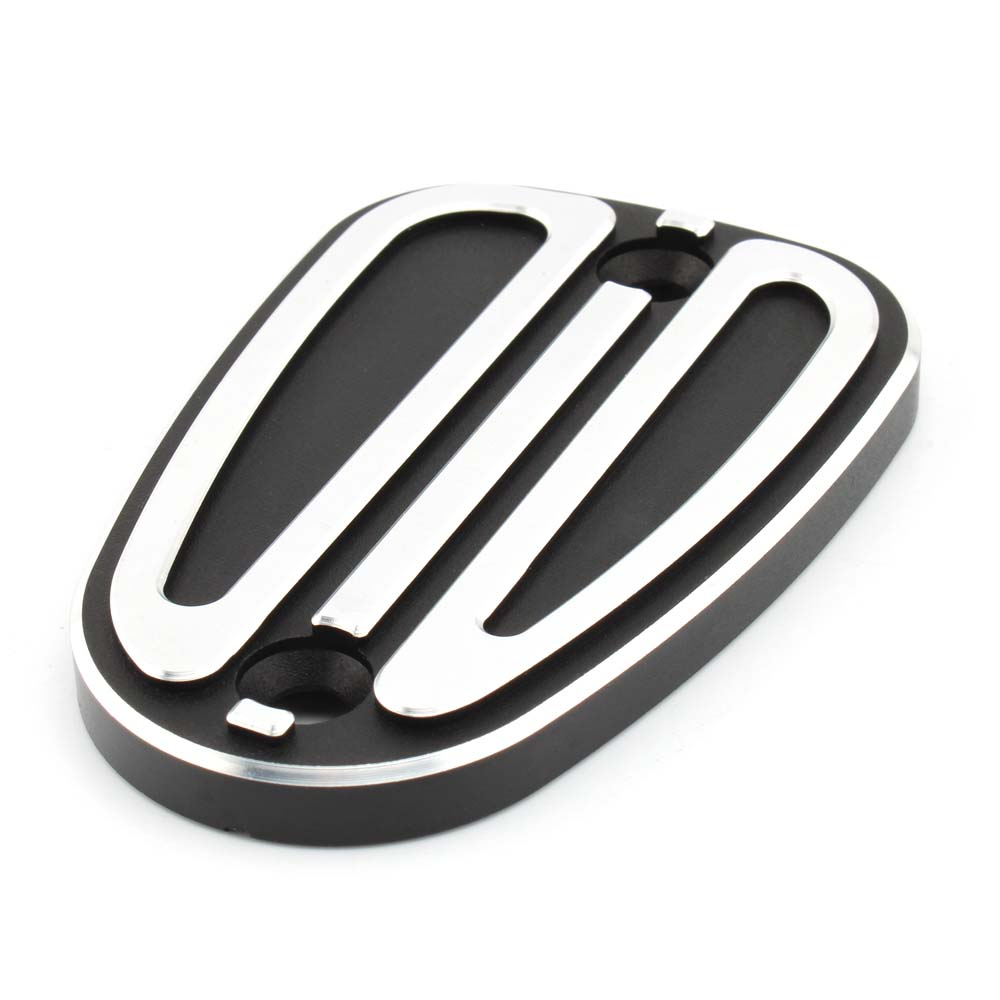 Para Triumph Bonneville Bobber - Motorcycle Cylinder avaliação e preço
