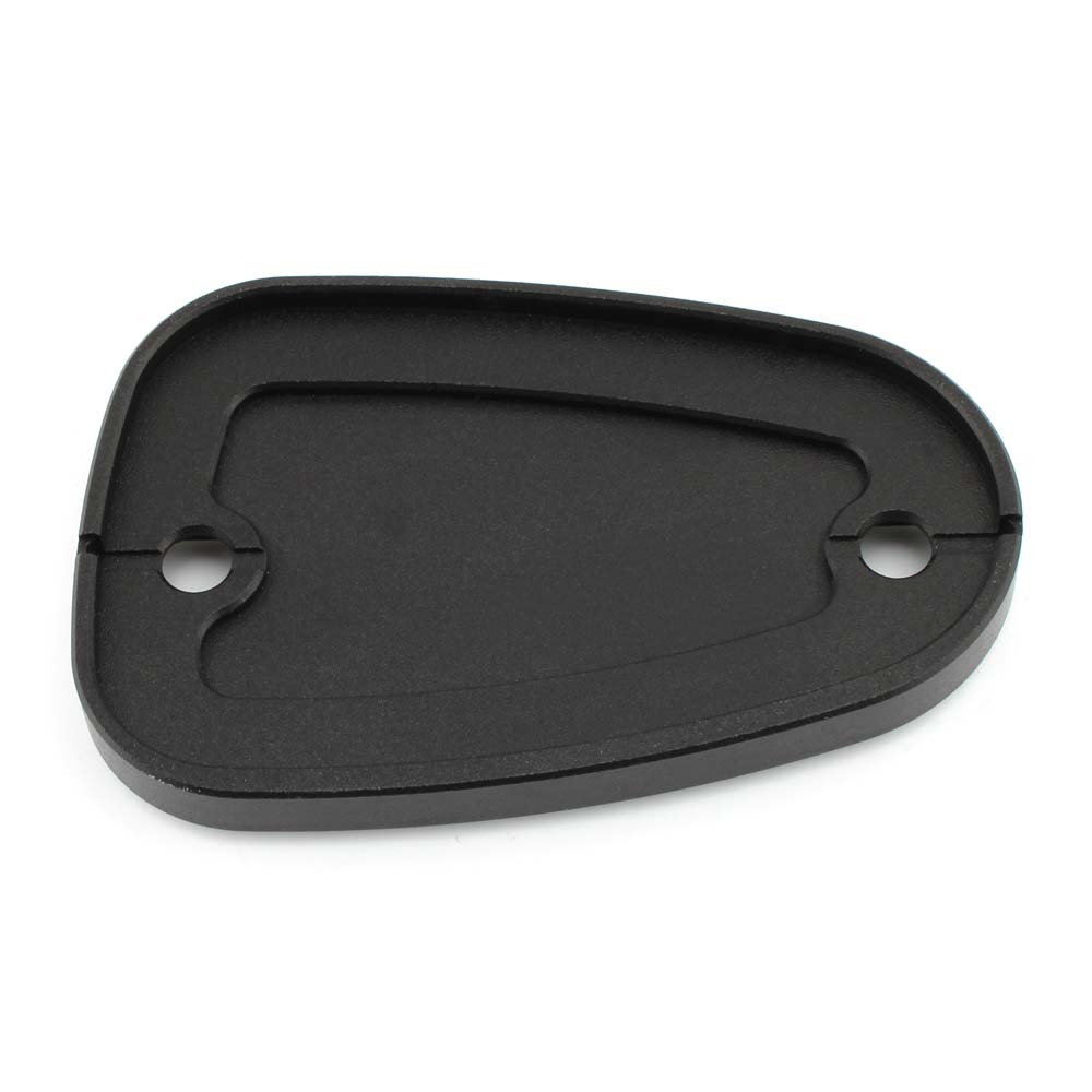 Para Triumph Bonneville Bobber - Motorcycle Cylinder avaliação e preço
