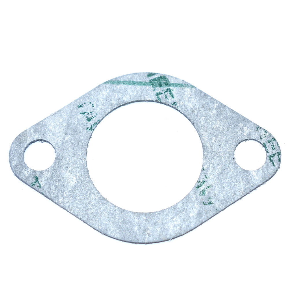 Junta para Carburador PZ19 PZ2 - Motorcycle Gasket avaliação e preço
