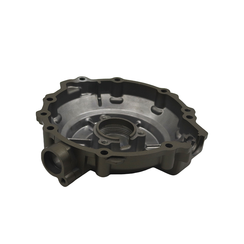 Para bmw s1000rr s1000 2020-20 - Motorcycle Stator avaliação e preço