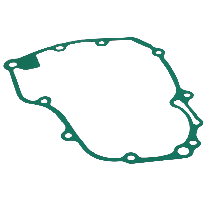 Junta da tampa do gerador magn - Motorcycle Gasket avaliação e preço