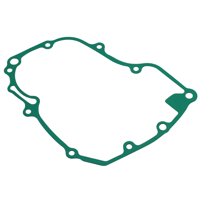 Junta da tampa do gerador magn - Motorcycle Gasket avaliação e preço