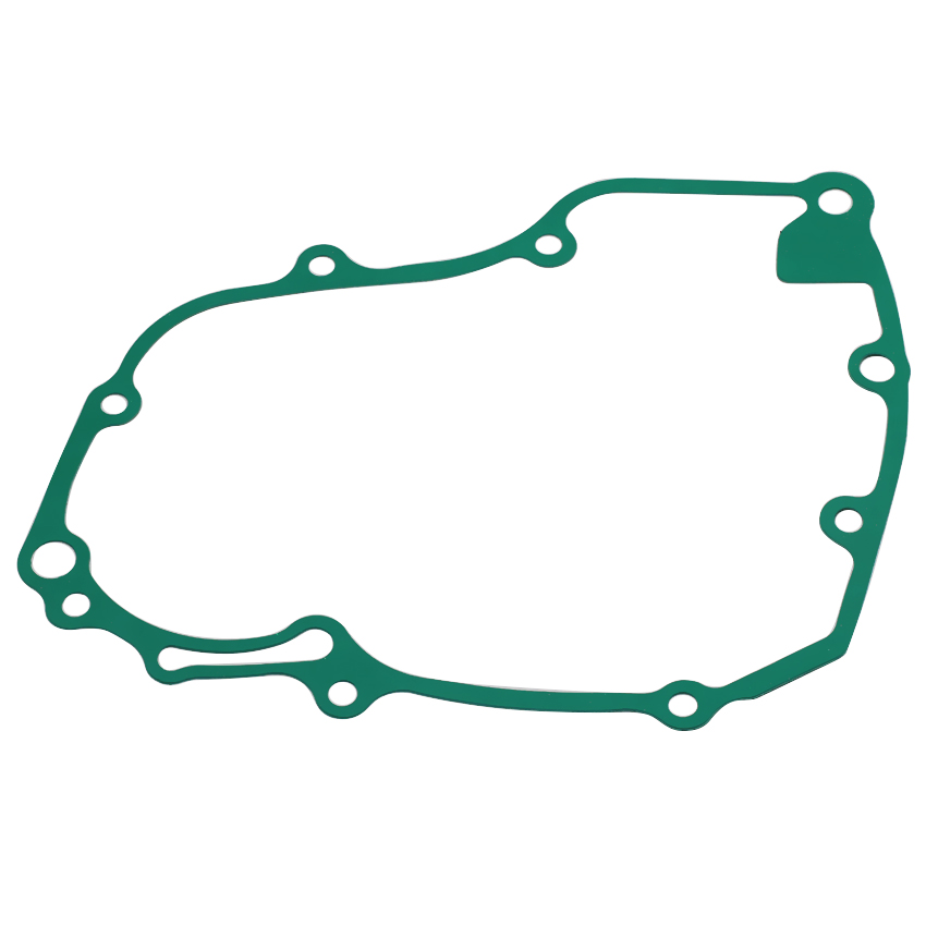 Junta da tampa do gerador magn - Motorcycle Gasket avaliação e preço