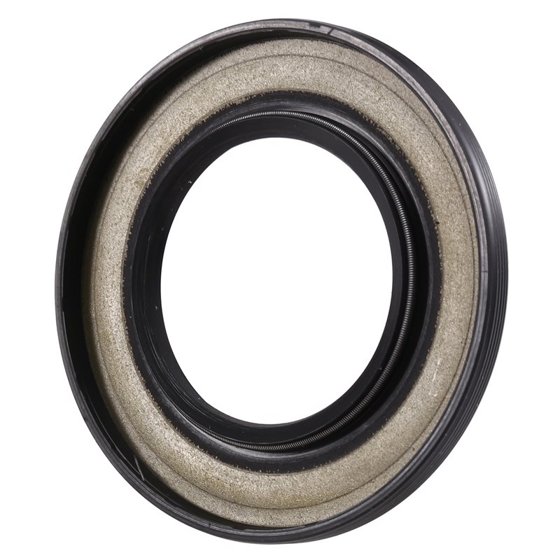 Peça de Substituição do Retent - Motorcycle Crankshaft avaliação e preço