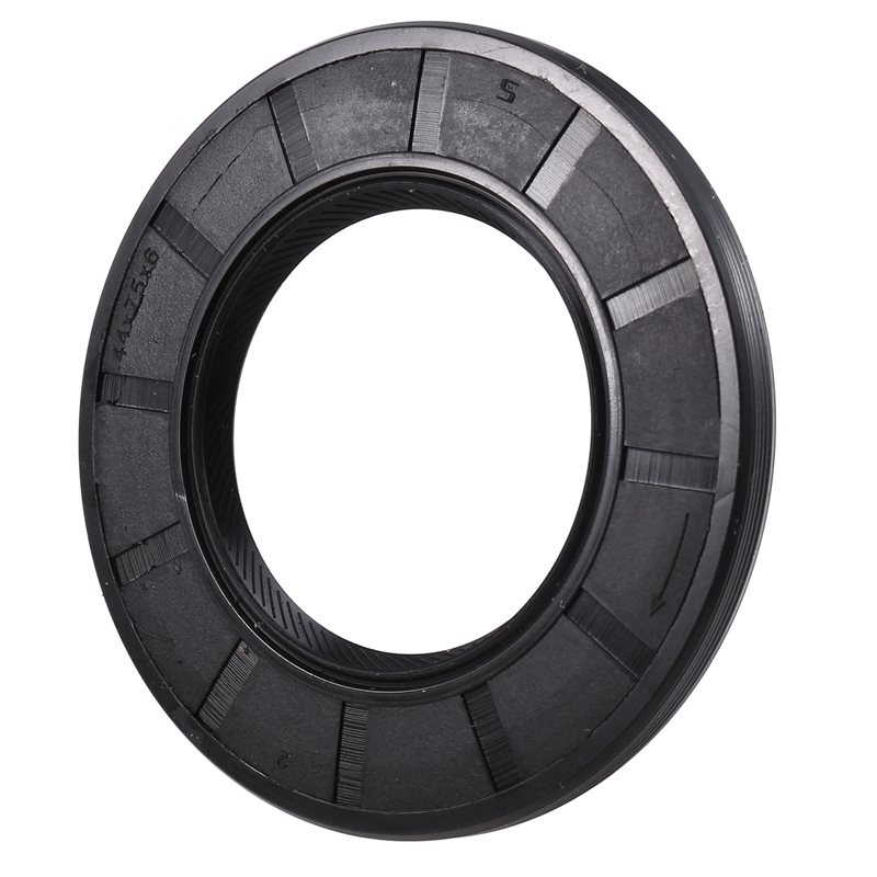 Peça de Substituição do Retent - Motorcycle Crankshaft avaliação e preço