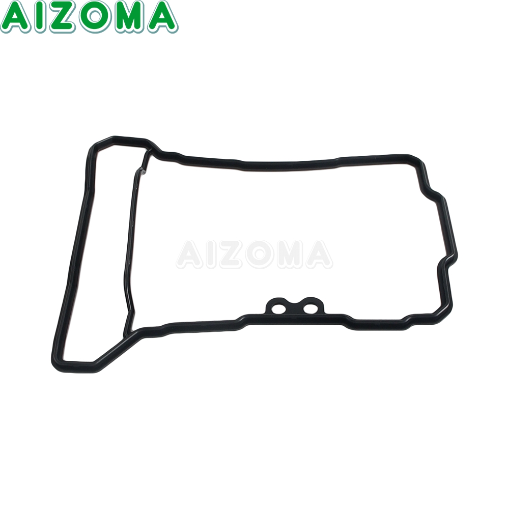 Acessórios da motocicleta cabe - Motorcycle Gasket avaliação e preço