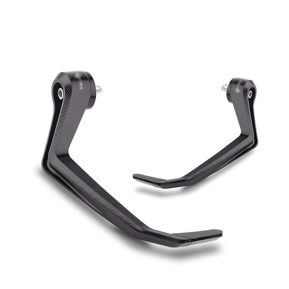 Protetor de Alavanca de Freio  - Motorcycle Clutch avaliação e preço