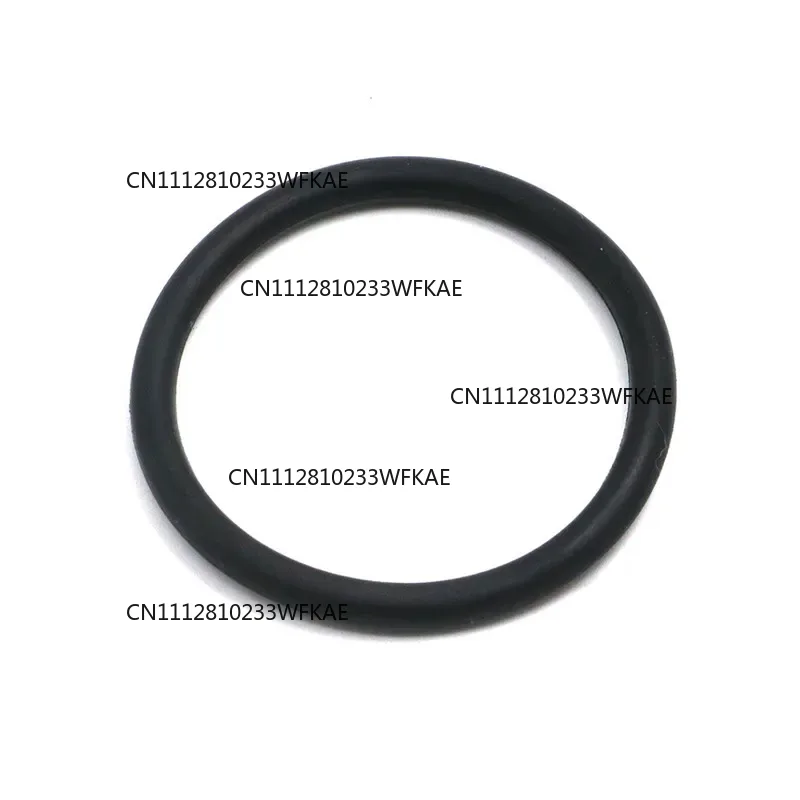 Tampa de Acesso do Virabrequim - Motorcycle Clutch avaliação e preço
