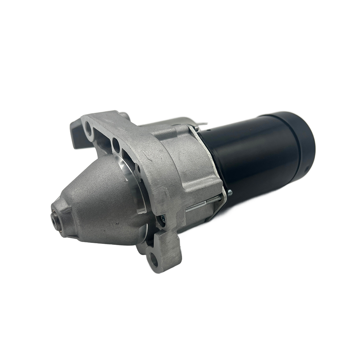 Novo Motor de partida para mot - Motorcycle Starter Motor avaliação e preço