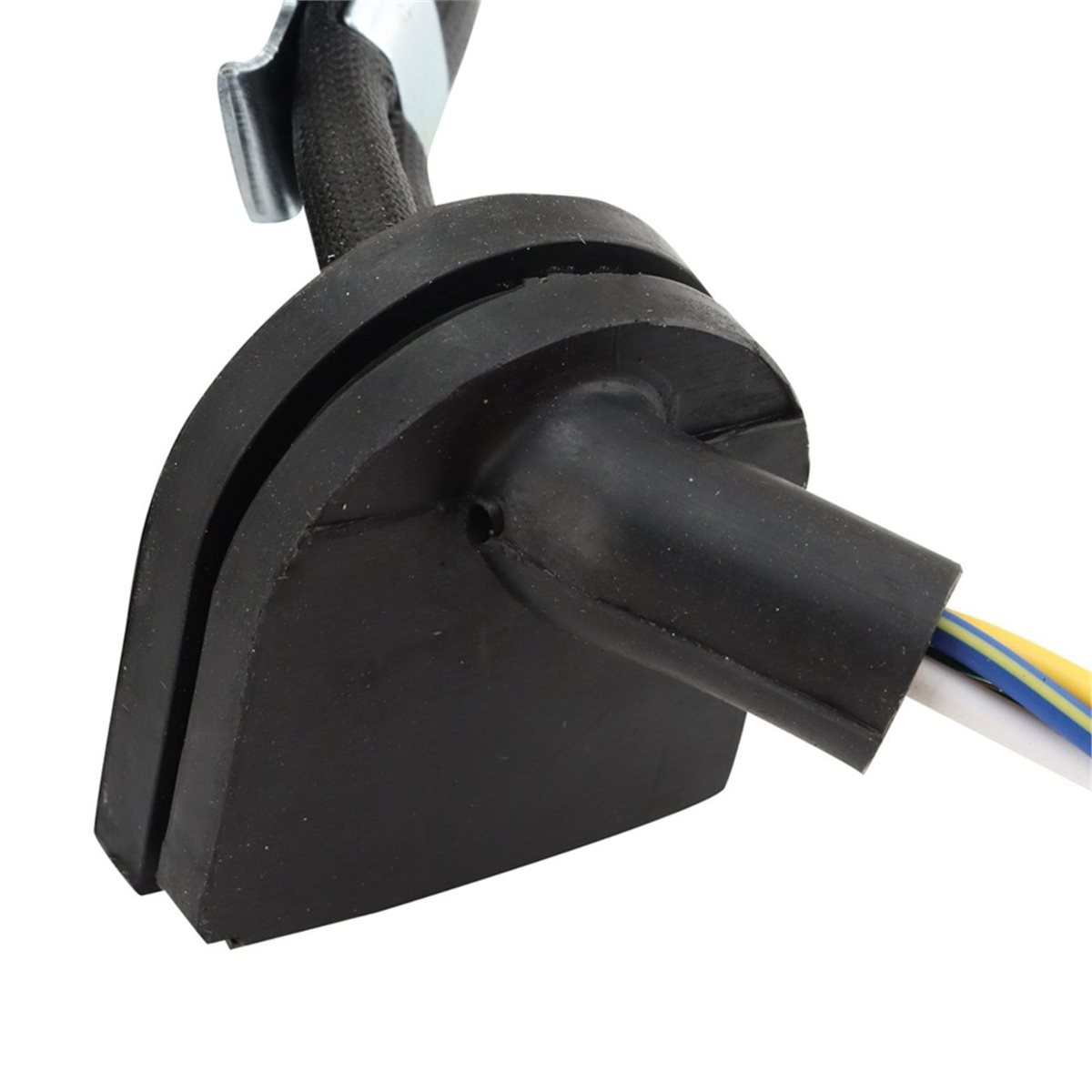 # Bobina Estatora de Ignição ( - Motorcycle Stator avaliação e preço