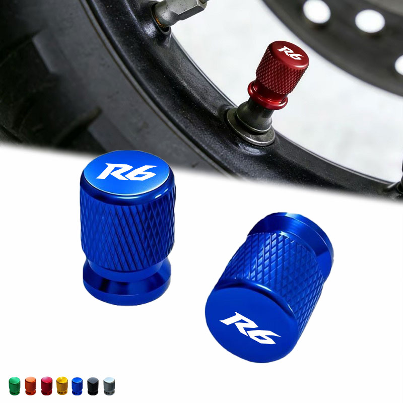 2 Peças de Tampa de Válvula de - Motorcycle Valve Cover avaliação e preço