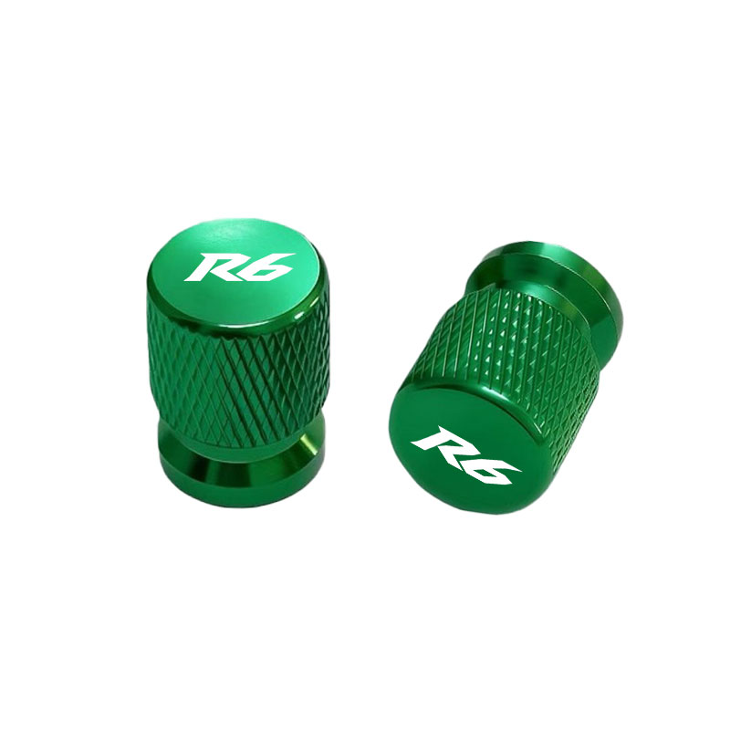 2 Peças de Tampa de Válvula de - Motorcycle Valve Cover avaliação e preço