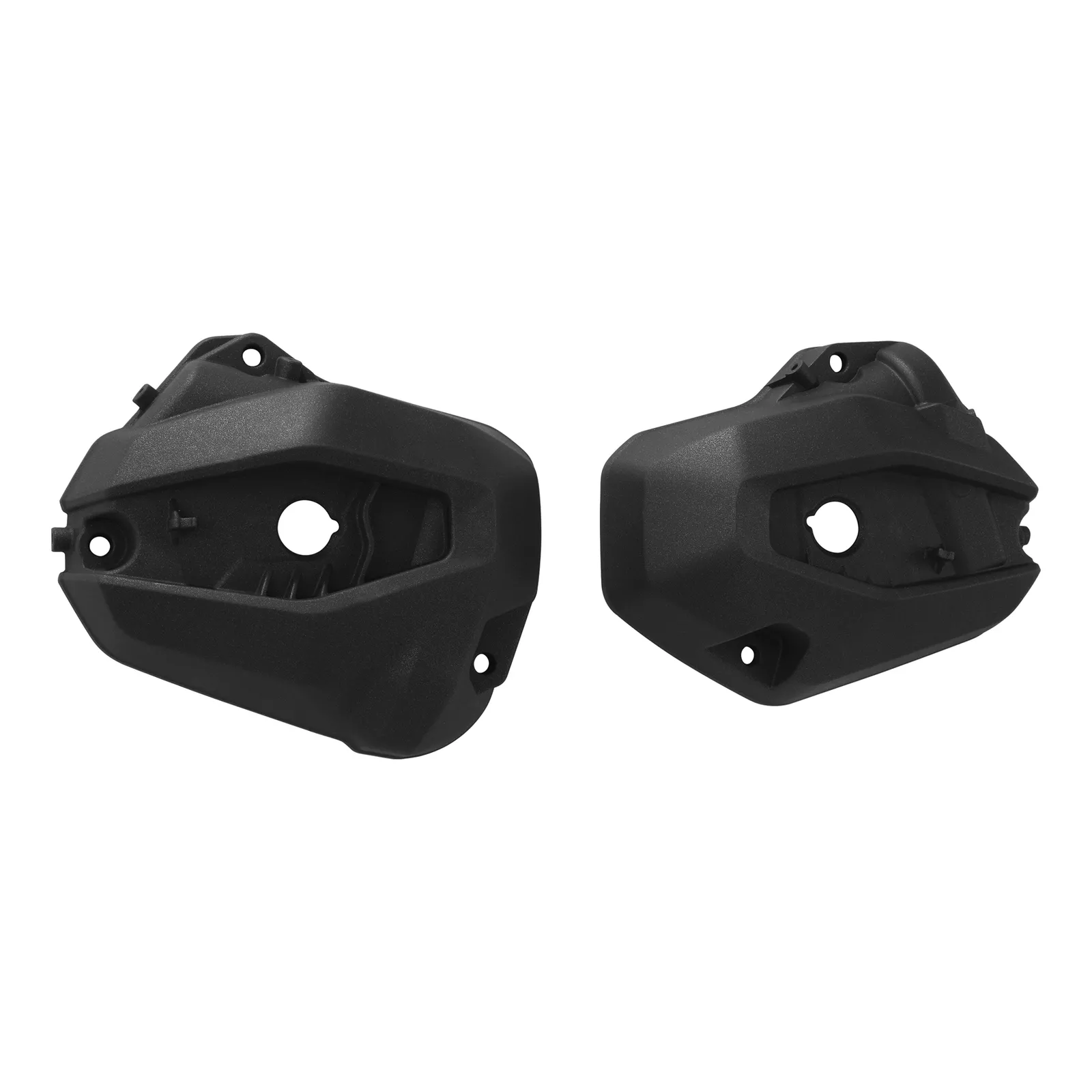 Tampa do Cabeçote do Motor de  - Engine Cylinder Head avaliação e preço