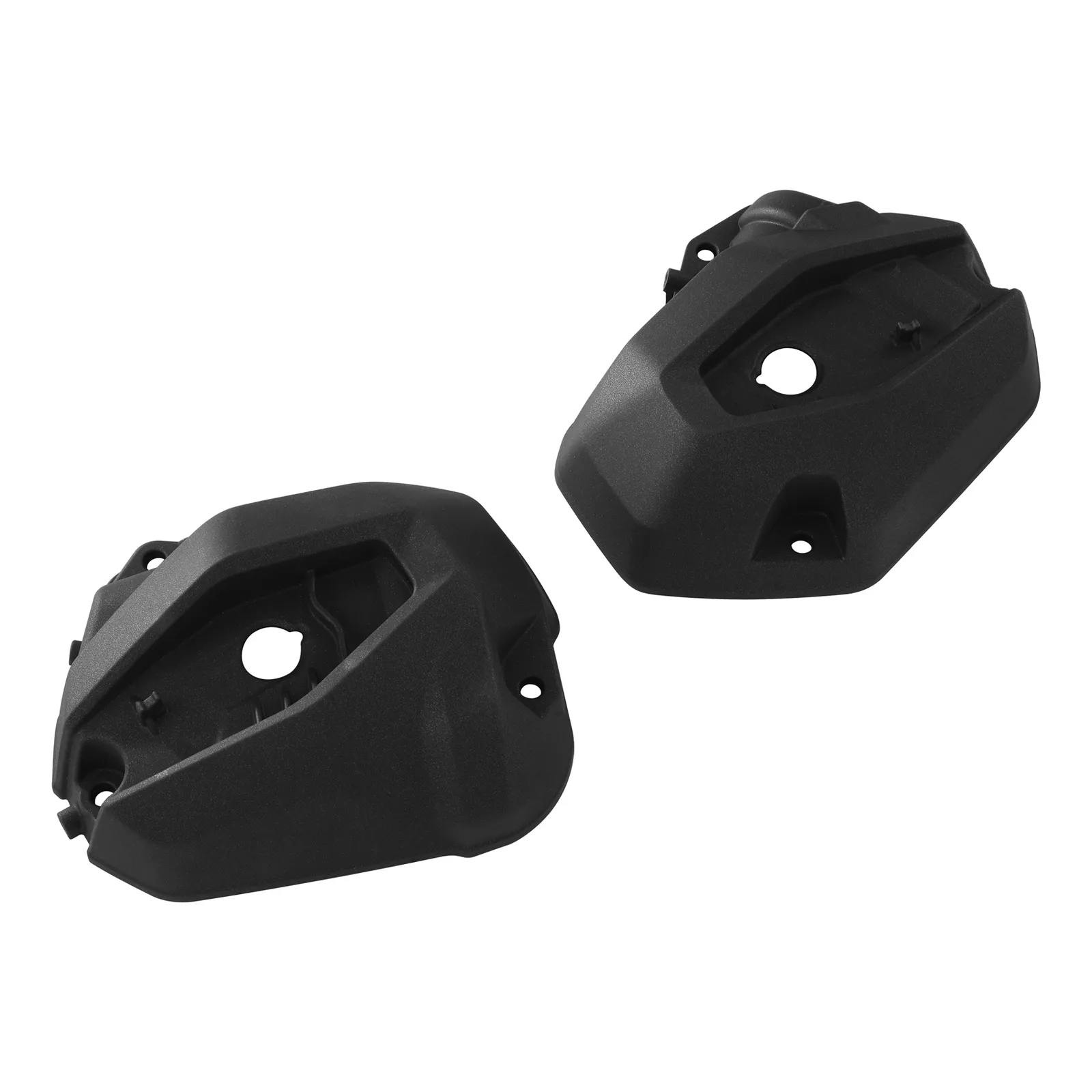 Tampa do Cabeçote do Motor de  - Engine Cylinder Head avaliação e preço