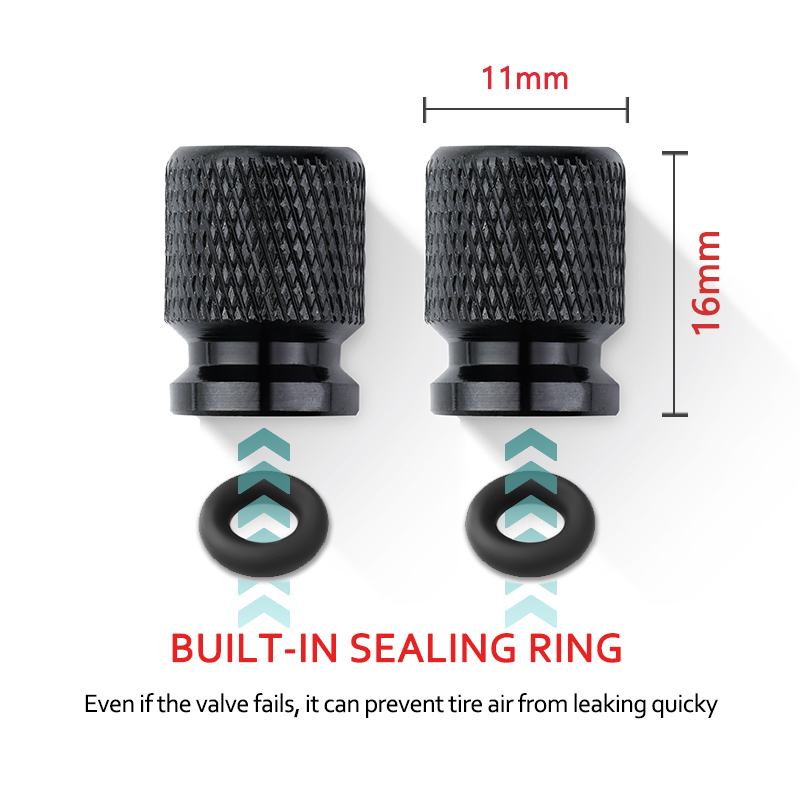 2 PEÇAS Para HONDA NC750X NC75 - Motorcycle Valve Cover avaliação e preço