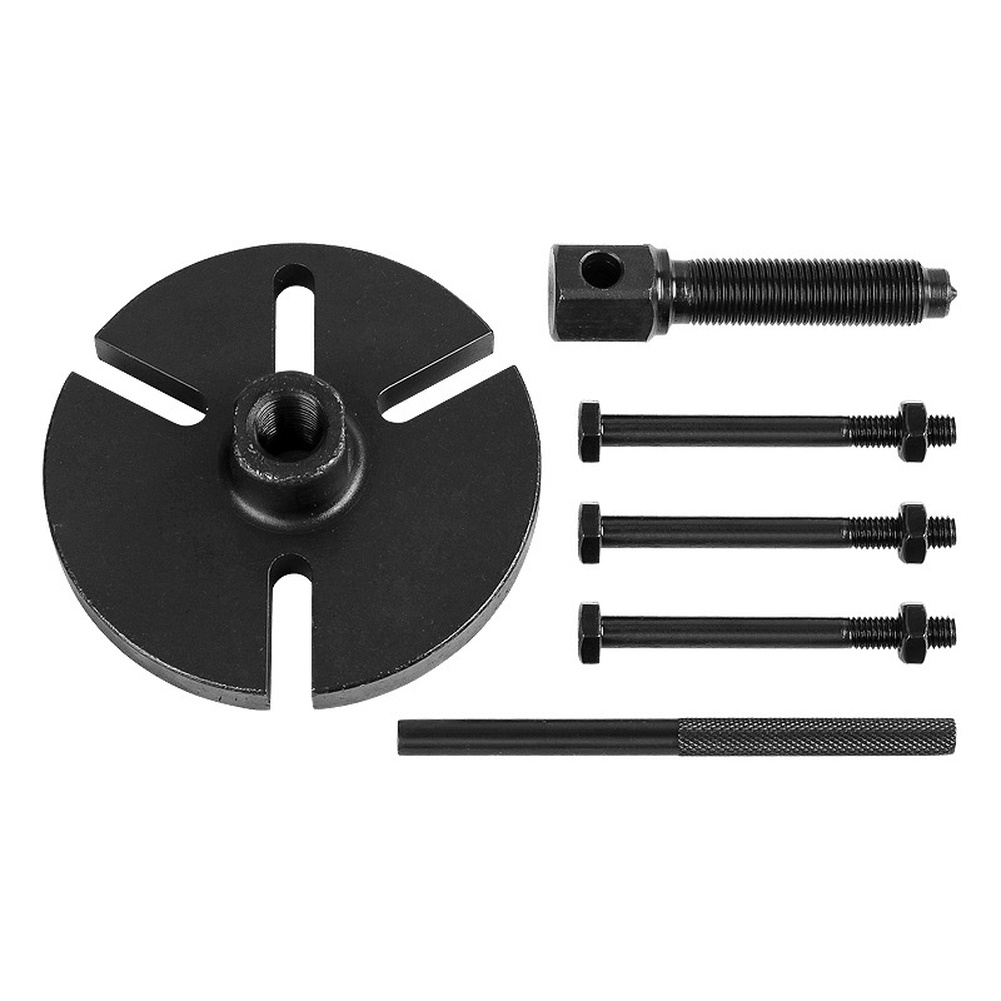 Extrator de Estator, Extrator  - Motorcycle Stator avaliação e preço