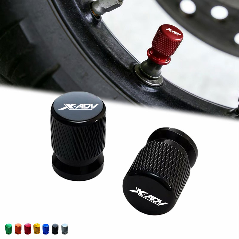 Para HONDA XADV X-ADV X ADV 30 - Motorcycle Valve Cover avaliação e preço