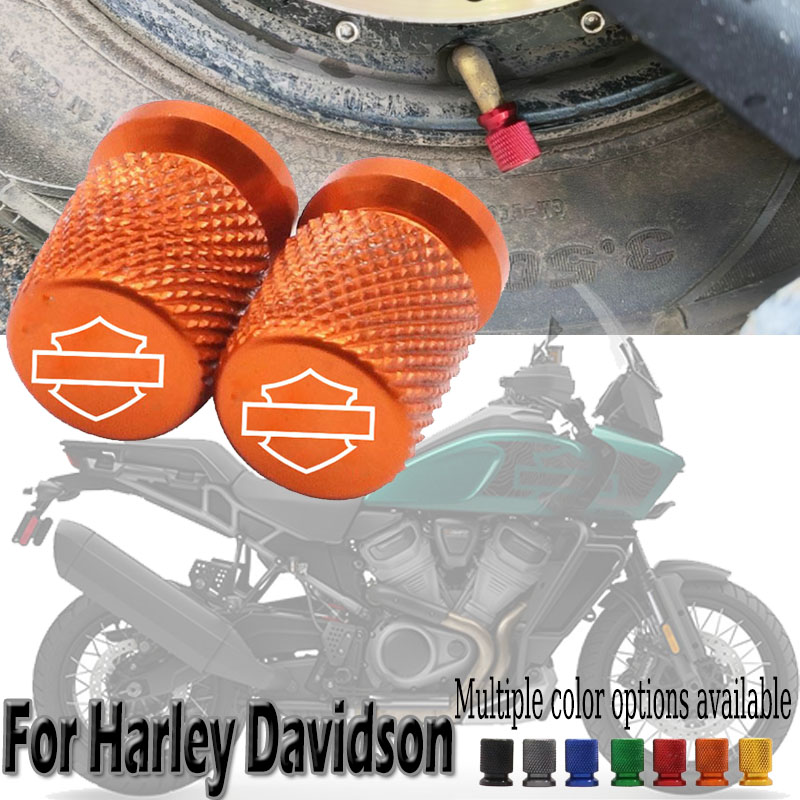 Tampa de Válvula de Pneu para  - Motorcycle Valve Cover avaliação e preço