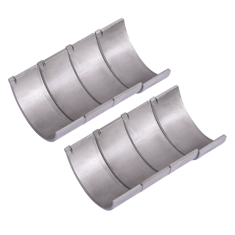 Std 31mm moto biela 32mm rolam - Motorcycle Crankshaft avaliação e preço