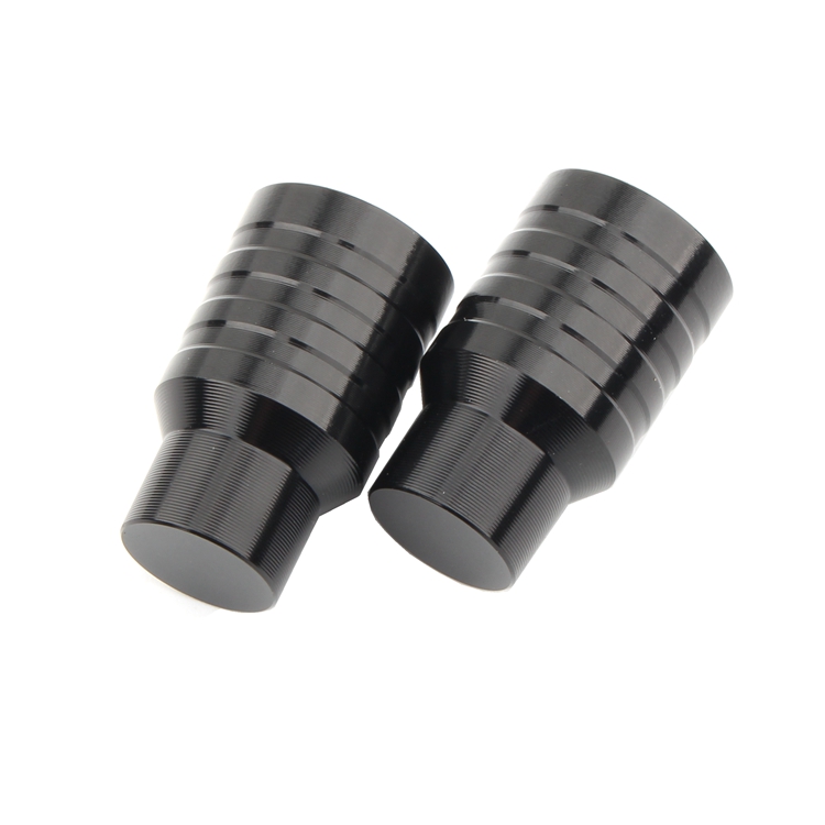 Tampas universais para válvula - Motorcycle Valve Cover avaliação e preço
