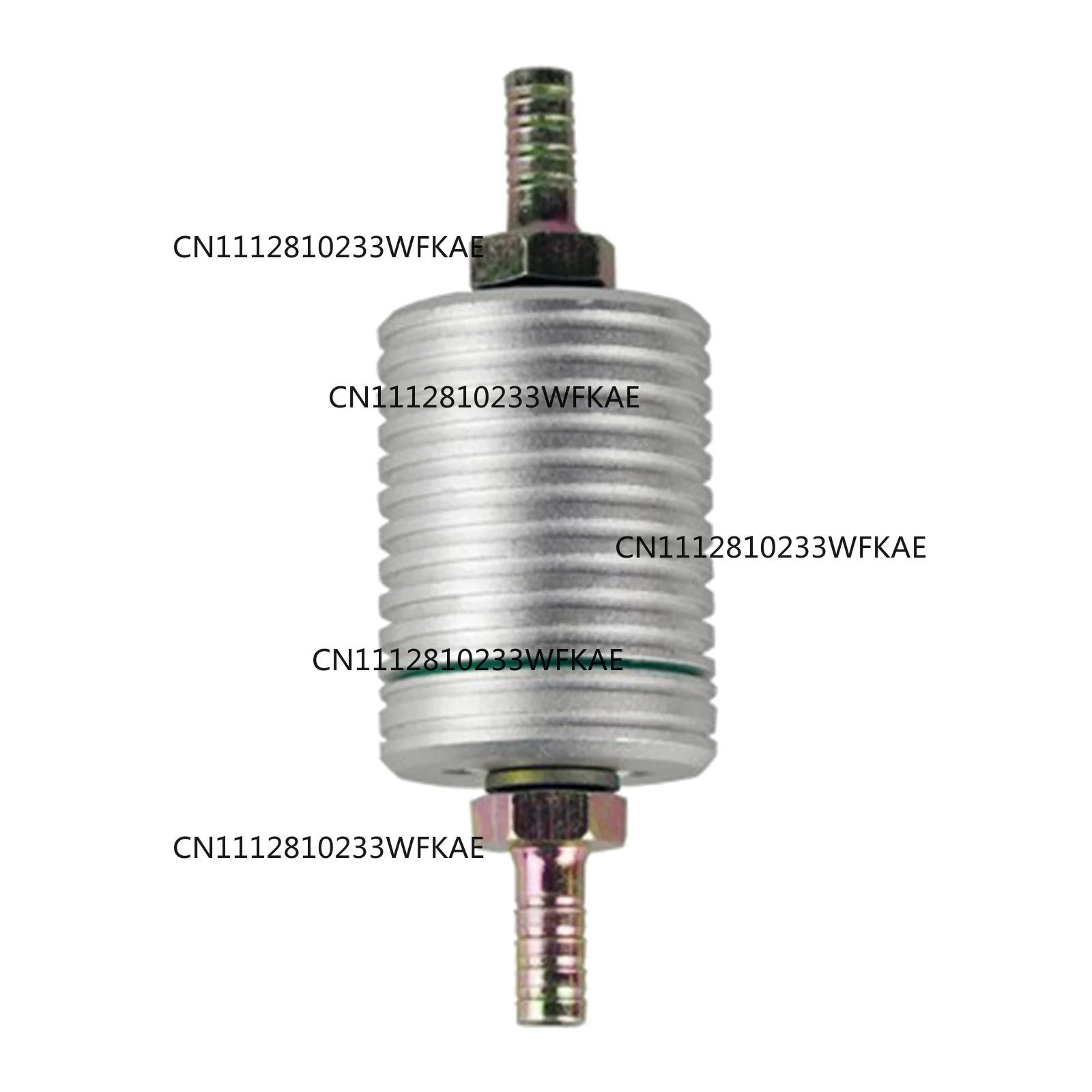 Peças de Reposição para Filtro - Motorcycle Oil Filter avaliação e preço
