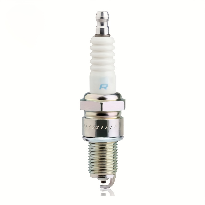 Velas de Ignição NGK BPR6ES 78 - Motorcycle Spark Plug avaliação e preço