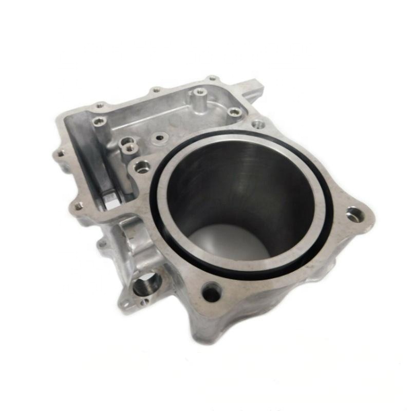 Peças TG55: Conjunto de Cilind - Motorcycle Engine Kit avaliação e preço