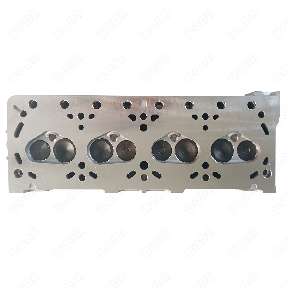 Peças de Motor Novas K21 K25 2 - Engine Cylinder Head avaliação e preço