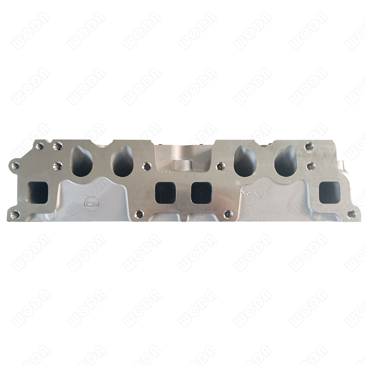 Peças de Motor Novas K21 K25 2 - Engine Cylinder Head avaliação e preço