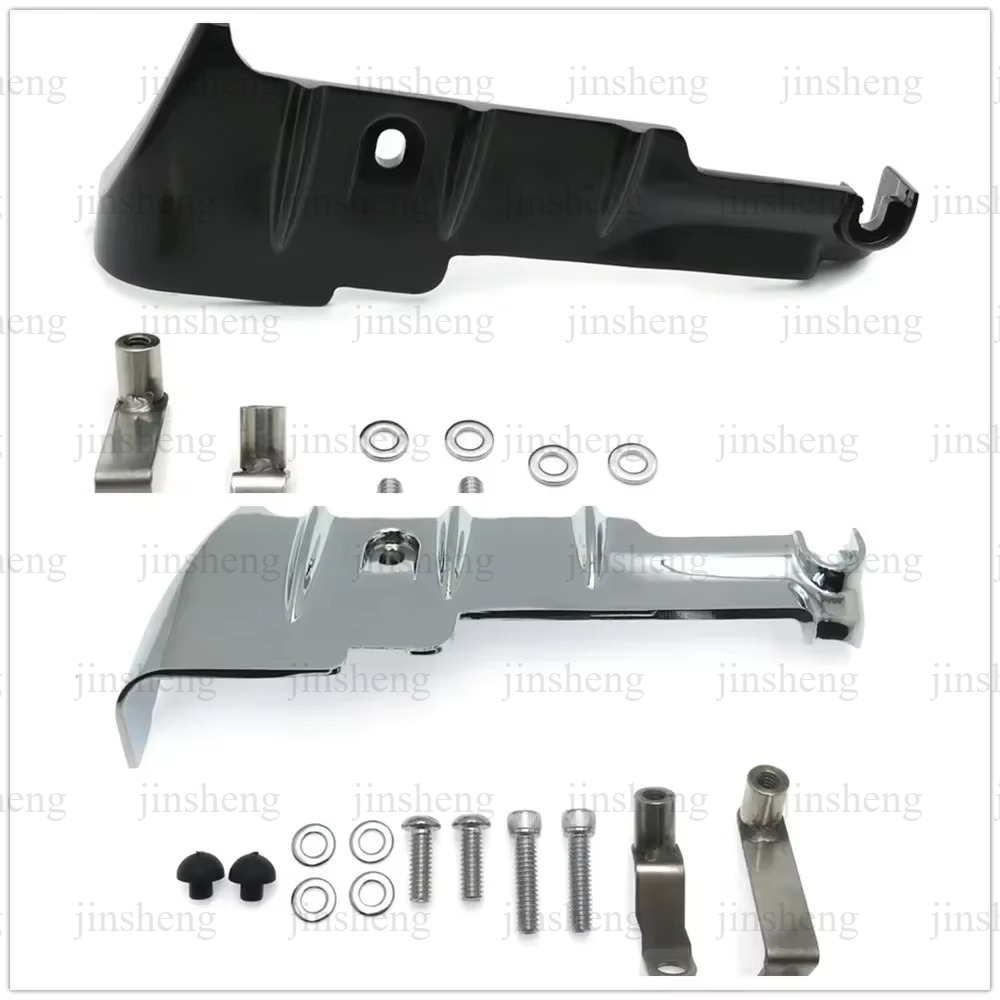 Para modelos Harley Davidson T - Motorcycle Cylinder avaliação e preço