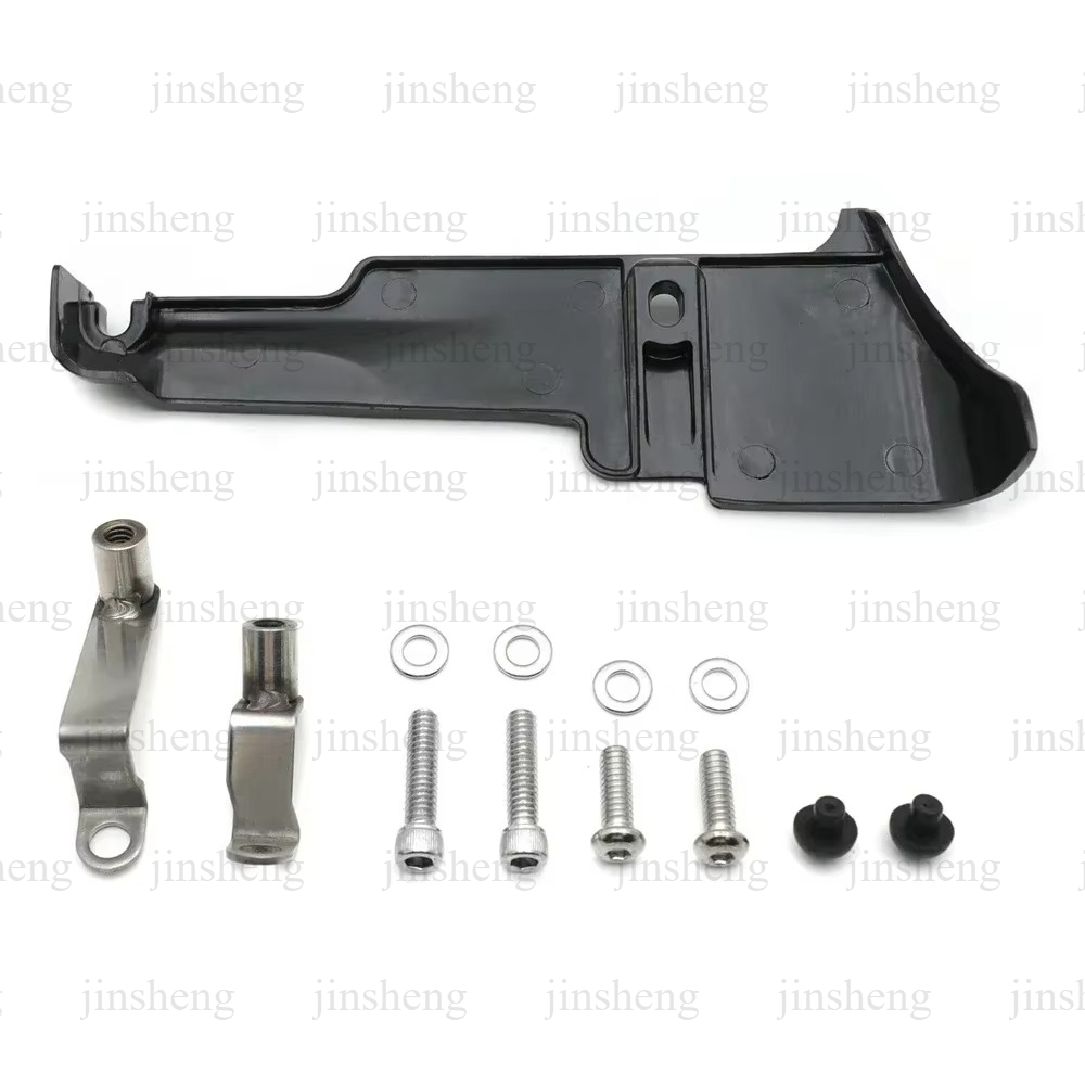 Para modelos Harley Davidson T - Motorcycle Cylinder avaliação e preço