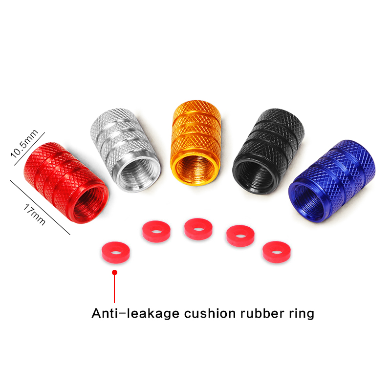 Motocicleta CNC alumínio pneu  - Motorcycle Valve Cover avaliação e preço