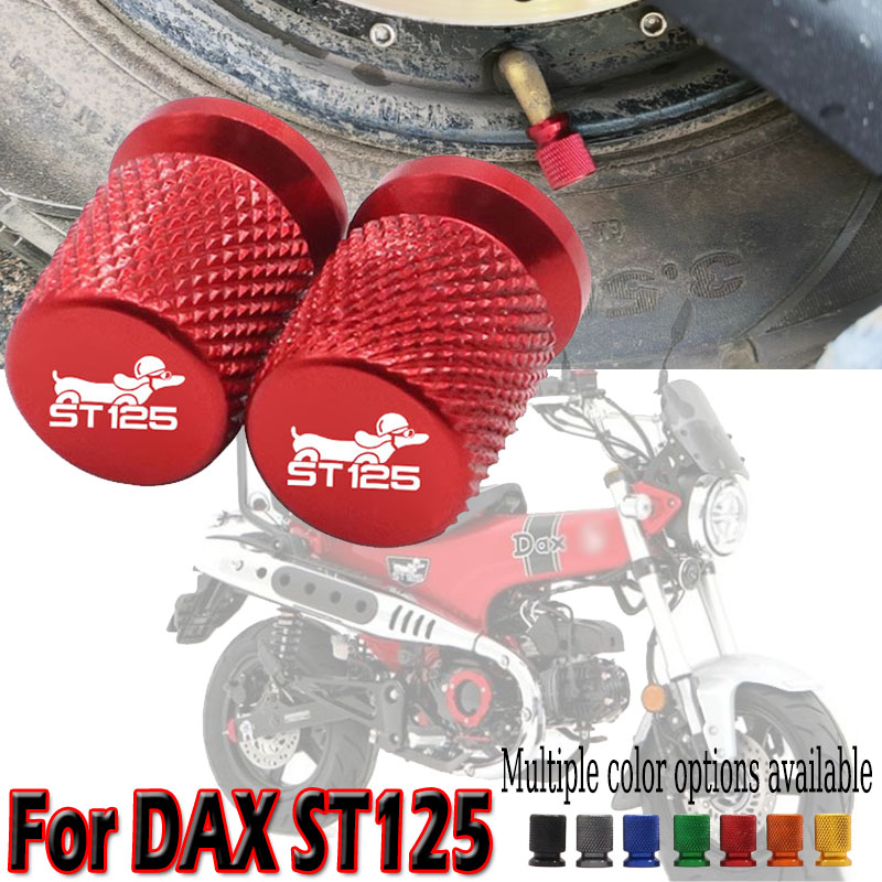 Tampas de Válvula de Pneus em  - Motorcycle Valve Cover avaliação e preço