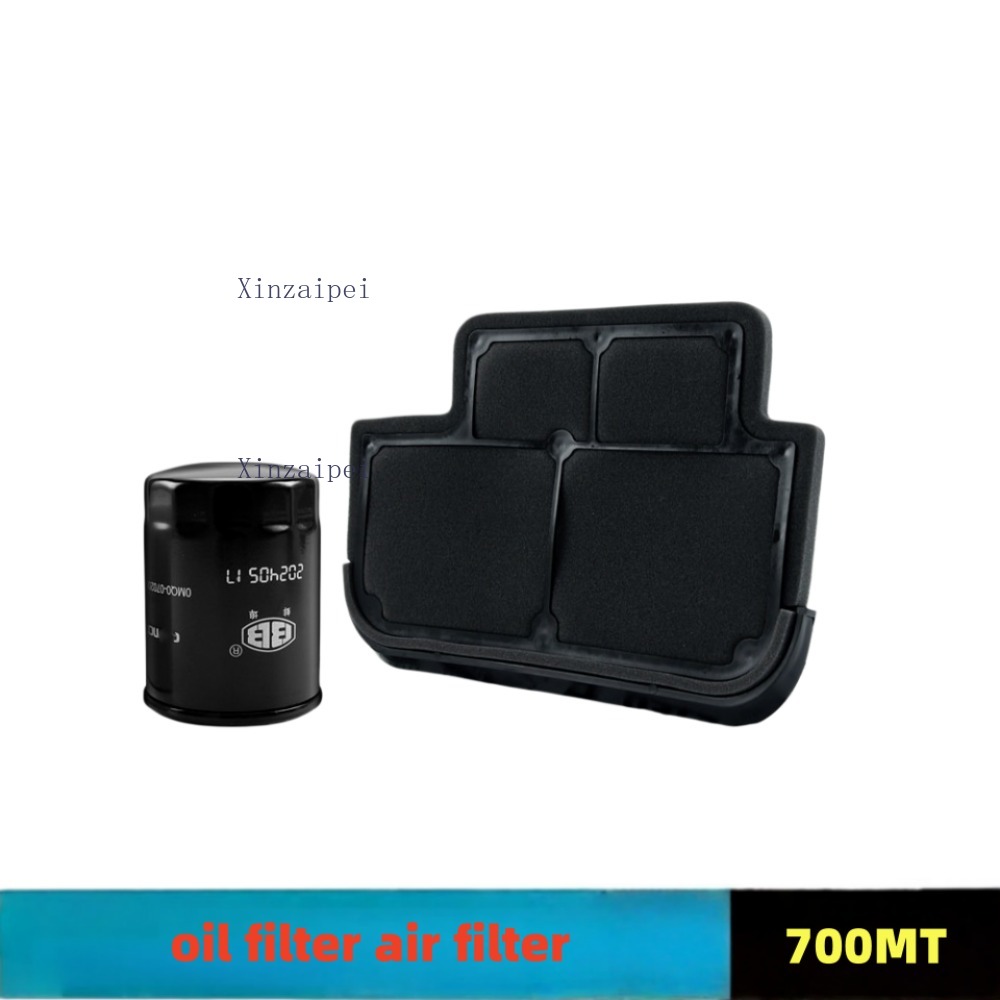 Filtro de Óleo do Motor para C - Motorcycle Oil Filter avaliação e preço
