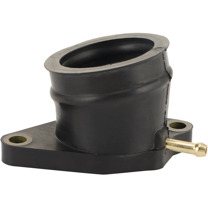 Para Yamaha XTZ660 Tenere 1991 - Motorcycle Carburetor avaliação e preço
