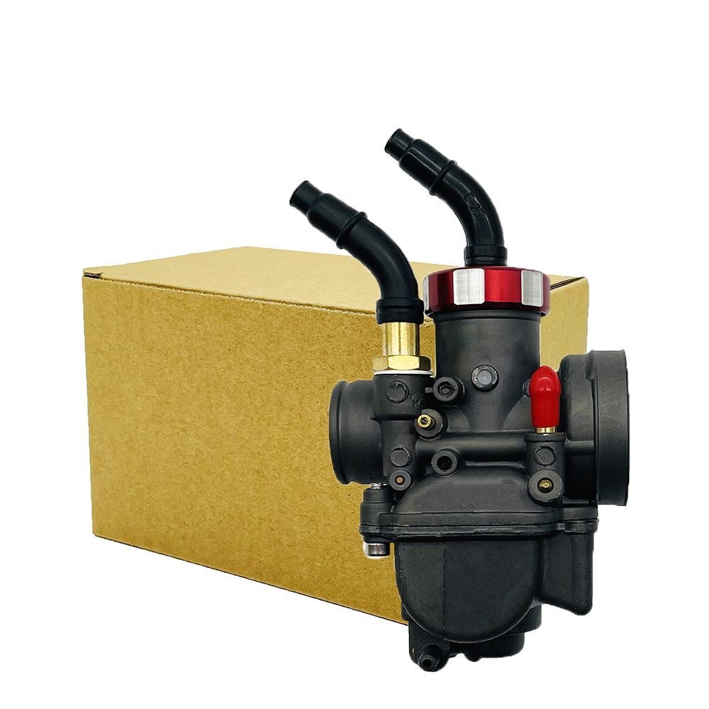 Carburador Universal para Moto - Motorcycle Carburetor avaliação e preço